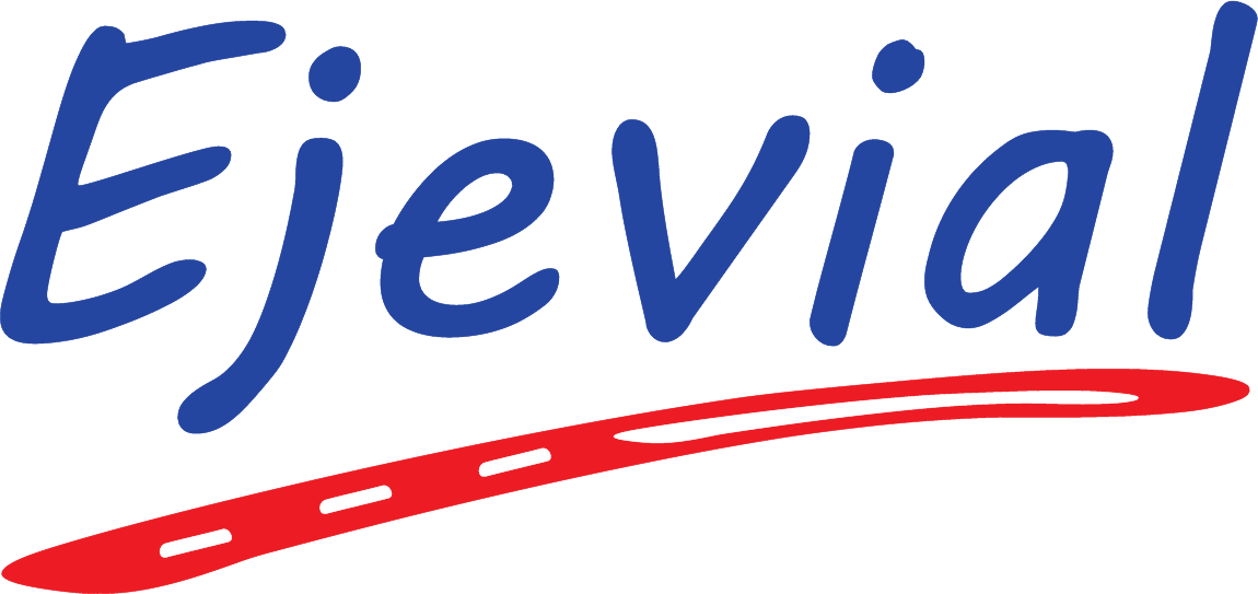 EJEVIAL
